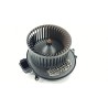 Recambio de ventilador calefaccion para bmw 3 gran turismo (f34) 320 d referencia OEM IAM 64119350395  