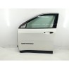 Recambio de puerta delantera izquierda para jeep compass (mp, m6, mv, m7) 1.6 crd referencia OEM IAM 68242543AD  