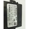 Recambio de modulo electronico para mercedes-benz clase a (w176) a 180 cdi / d (176.012) referencia OEM IAM   