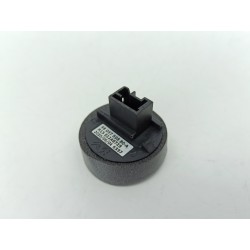 SENSOR 9809759880 