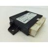Recambio de modulo electronico para mercedes-benz clase a (w176) a 180 cdi / d (176.012) referencia OEM IAM   