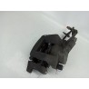 Recambio de pinza de freno delantera derecha para peugeot 508 i (8d_) 2.0 hdi referencia OEM IAM 4401R5  