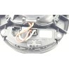 Recambio de ventilador calefaccion para bmw 3 gran turismo (f34) 320 d referencia OEM IAM 64119350395  