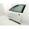 Recambio de puerta delantera izquierda para jeep compass (mp, m6, mv, m7) 1.6 crd referencia OEM IAM 68242543AD  