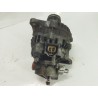 Recambio de alternador para suzuki jimny todo terreno, cerrada (sn) 1.5 ddis 4x4 referencia OEM IAM A3TN2581A  