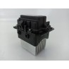 Recambio de resistencia calefaccion para peugeot rcz 2.0 hdi referencia OEM IAM T1000034ZC  