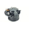 Recambio de ventilador calefaccion para bmw 3 gran turismo (f34) 320 d referencia OEM IAM 64119350395  