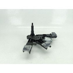 MOTOR LIMPIA TRASERO 9819523180 