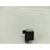 Recambio de sensor para mercedes-benz clase a (w176) a 180 cdi / d (176.012) referencia OEM IAM   