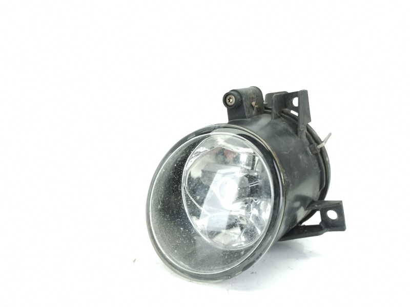 Recambio de faro antiniebla izquierdo para seat leon (1p1) 2.0 tdi referencia OEM IAM 5P0941699A  
