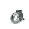 Recambio de faro antiniebla izquierdo para seat leon (1p1) 2.0 tdi referencia OEM IAM 5P0941699A  