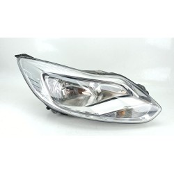 FARO DERECHO BM5113W029AH 