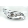 Recambio de faro derecho para ford focus iii turnier 1.6 tdci referencia OEM IAM BM5113W029AH  