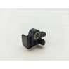 Recambio de sensor para mercedes-benz clase a (w176) a 180 cdi / d (176.012) referencia OEM IAM   