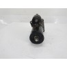 Recambio de motor arranque para fiat doblo furgoneta/monovolumen (223_) 1.9 jtd referencia OEM IAM 0001108202  