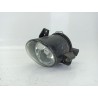 Recambio de faro antiniebla izquierdo para seat leon (1p1) 2.0 tdi referencia OEM IAM 5P0941699A  