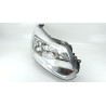 Recambio de faro derecho para ford focus iii turnier 1.6 tdci referencia OEM IAM BM5113W029AH  