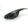 Recambio de faro derecho para ford focus iii turnier 1.6 tdci referencia OEM IAM BM5113W029AH  