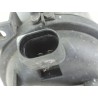 Recambio de faro antiniebla izquierdo para seat leon (1p1) 2.0 tdi referencia OEM IAM 5P0941699A  