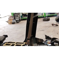 CINTURON SEGURIDAD DELANTERO DERECHO 72117243308 