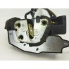 Recambio de cerradura puerta delantera derecha para mazda cx-7 (er) 2.2 mzr-cd awd (er10a) referencia OEM IAM EH1459310E  