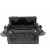 Recambio de resistencia calefaccion para peugeot rcz 2.0 hdi referencia OEM IAM T1000034ZC  