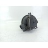 Recambio de faro antiniebla izquierdo para seat leon (1p1) 2.0 tdi referencia OEM IAM 5P0941699A  