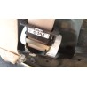 Recambio de cinturon seguridad delantero derecho para bmw 3 gran turismo (f34) 320 d referencia OEM IAM 72117243308  