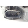 Recambio de faro derecho para ford focus iii turnier 1.6 tdci referencia OEM IAM BM5113W029AH  