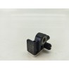 Recambio de sensor para mercedes-benz clase a (w176) a 180 cdi / d (176.012) referencia OEM IAM   
