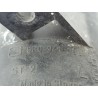 Recambio de faro antiniebla izquierdo para seat leon (1p1) 2.0 tdi referencia OEM IAM 5P0941699A  
