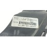 Recambio de faro derecho para ford focus iii turnier 1.6 tdci referencia OEM IAM BM5113W029AH  