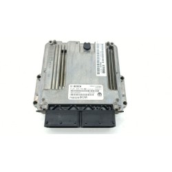 CENTRALITA MOTOR UCE 0281033582 