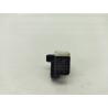 Recambio de sensor para mercedes-benz clase a (w176) a 180 cdi / d (176.012) referencia OEM IAM   