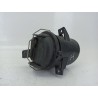 Recambio de faro antiniebla izquierdo para seat leon (1p1) 2.0 tdi referencia OEM IAM 5P0941699A  