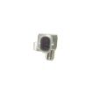 Recambio de sensor para mercedes-benz clase a (w176) a 180 cdi / d (176.012) referencia OEM IAM   