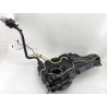 Recambio de deposito combustible para seat leon (5f1) 1.5 tgi referencia OEM IAM 5Q0201060CH  