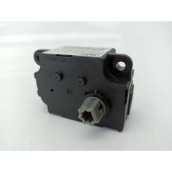 MOTOR APERTURA TRAMPILLAS CLIMATIZADOR T1006419G 