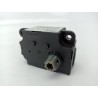 Recambio de motor apertura trampillas climatizador para peugeot rcz 2.0 hdi referencia OEM IAM T1006419G  