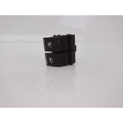 MANDO ELEVALUNAS DELANTERO IZQUIERDO 1K3959857 
