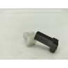 Recambio de interruptor para mercedes-benz clase a (w176) a 180 cdi / d (176.012) referencia OEM IAM   