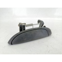 MANETA EXTERIOR DELANTERA IZQUIERDA 8200869055 / 6001549493 