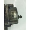 Recambio de alternador para suzuki jimny todo terreno, cerrada (sn) 1.5 ddis 4x4 referencia OEM IAM A3TN2581A  