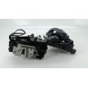 Recambio de cerradura puerta delantera derecha para ford focus iii turnier 1.6 tdci referencia OEM IAM 2070958  