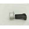 Recambio de interruptor para mercedes-benz clase a (w176) a 180 cdi / d (176.012) referencia OEM IAM   
