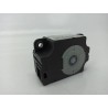 Recambio de motor apertura trampillas climatizador para peugeot rcz 2.0 hdi referencia OEM IAM T1006419G  