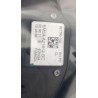 Recambio de cerradura puerta delantera derecha para ford focus iii turnier 1.6 tdci referencia OEM IAM 2070958  
