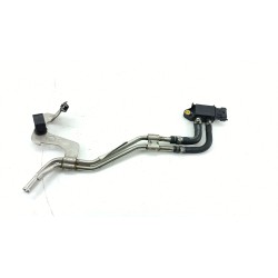 SENSOR PRESION 55599659 