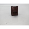 Recambio de mando elevalunas delantero izquierdo para seat leon (1p1) 2.0 tdi referencia OEM IAM 1K3959857  