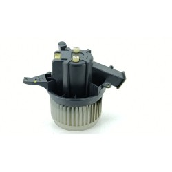 MOTOR CALEFACCION 68350343AA 